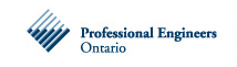 Professional Engineers Ontario